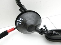 Hyundai I30 PD 17-19 5T Kabelbaum für Tür und Fensterheber Links Hinten Hyundai I30 PD 17-19 30.08.2018 91650G4070... Vorschau 2