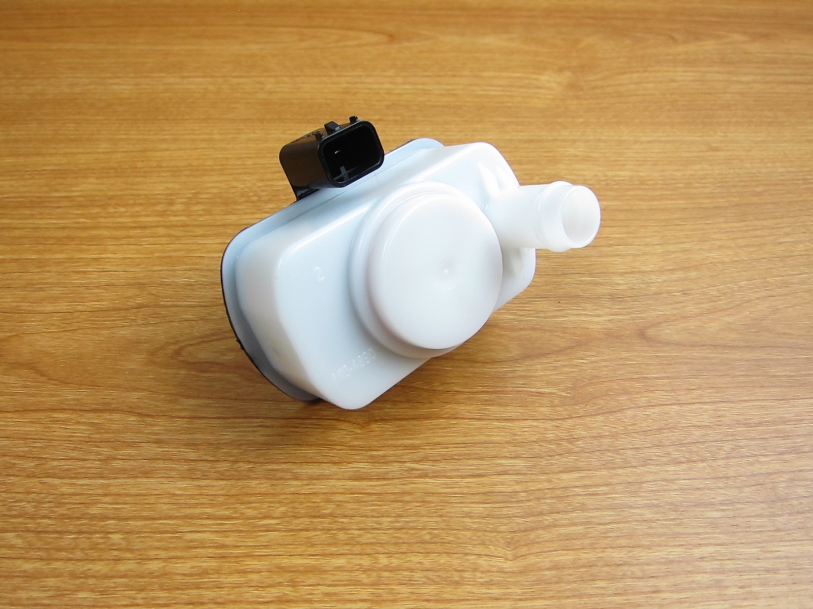 20072018 Chrysler ESIM Evaporative System Integrity Module Leak