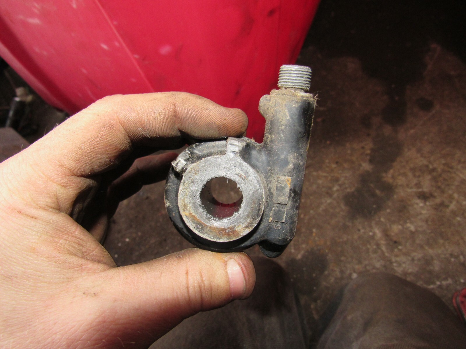 1987 kawasaki zx1000 ninja speedometer drive | eBay