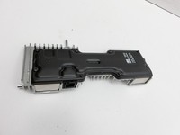 Mercedes W177 A250E 18-22 Multifunktionskamera Frontkamera Vorne Mercedes W177 A250E 18-22 26.03.2021 A2479007212... Vorschau 4