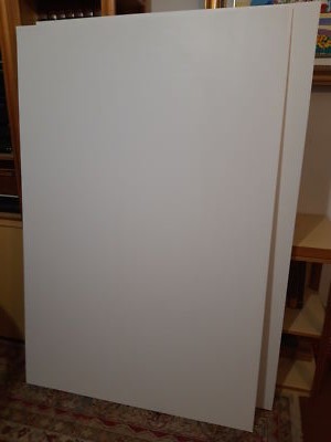 Foto dell'oggetto di un acquirente verificato