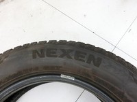 Hyundai I10 IA 13-16 1 x Reifen Ganzjahresreifen Nexen 175/65R14 82 T Hyundai I10 IA 13-16 30.12.2015 gebraucht Vorschau 4