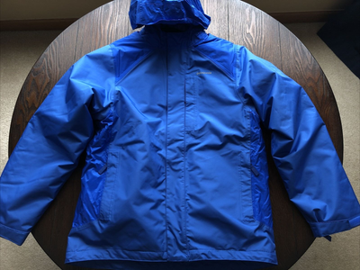 Patagonia kids clearance xxl