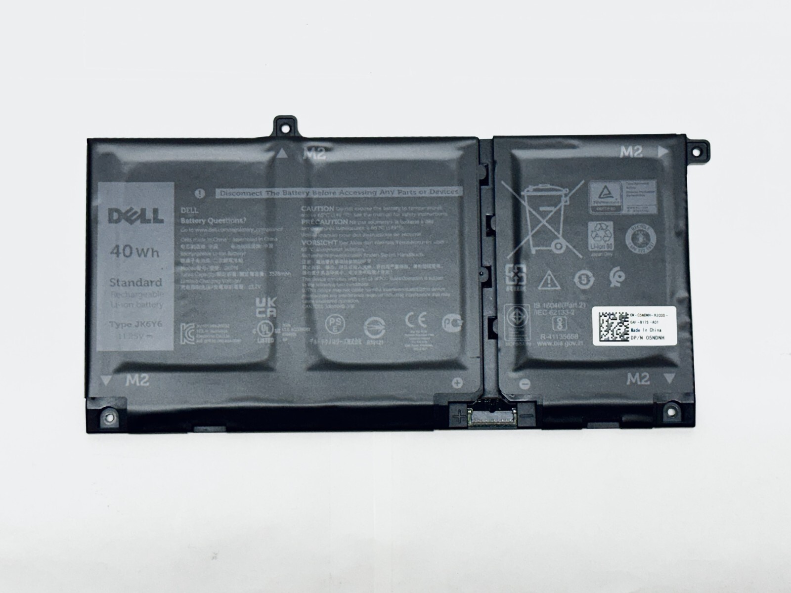 $_57.JPG?set_id=880000500F