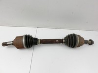 Ford C-max II 10-15 2,0 120KW Autom Antriebswelle Gelenkwelle Links Vorne Ford C-max II 10-15 13.02.2012... Vorschau 6