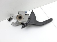 Hyundai I30 PD 20-25 Handbremshebel Hebel für Handbremse Bremshebel Hyundai I30 PD 20-25 01.07.2021 59710G3100 gebraucht Vorschau 6