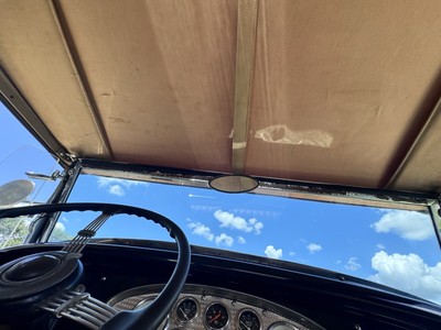 image 14 of exterior