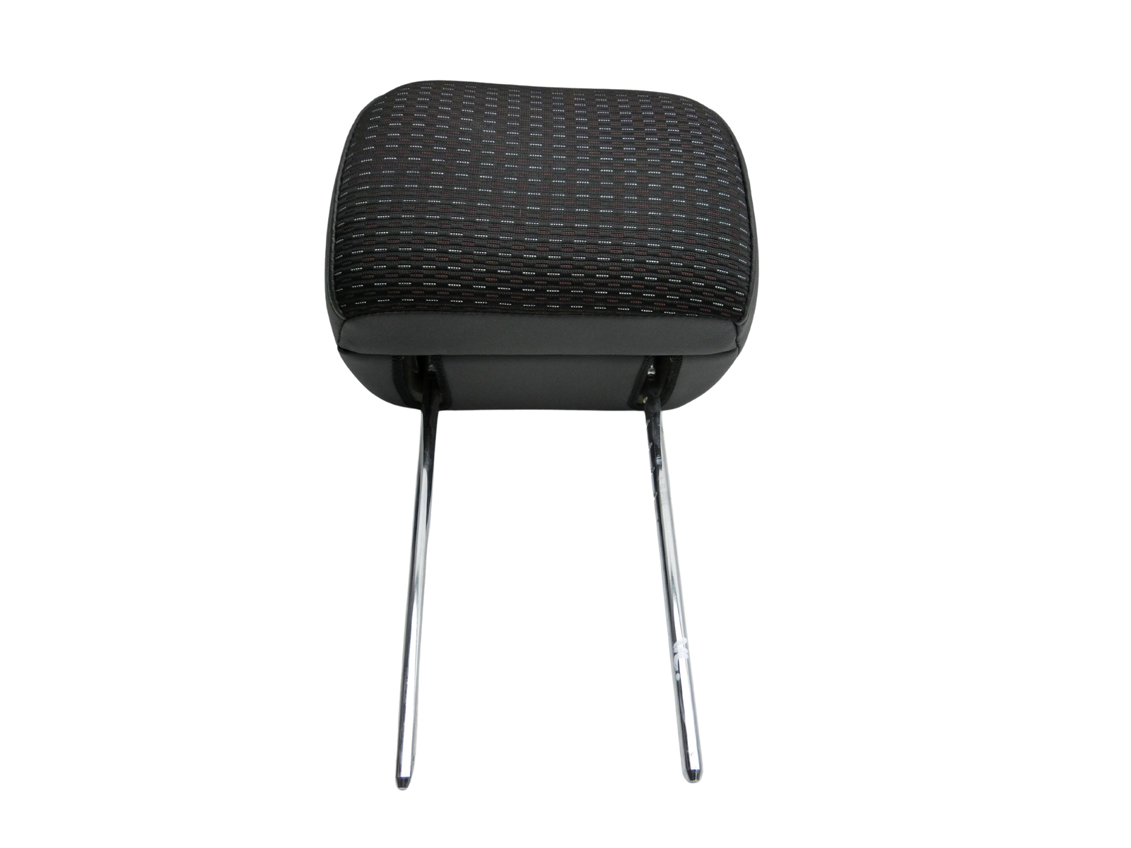 Appuie-tête pour Pilote siege droite ou gauche avant Hyundai I30 FD 07-11 - Bild 1