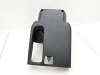 Citroen C4 Picasso II 13-16 Verkleidung Abdeckung Unten für Lenksäule Citroen C4 Picasso II 13-16 05.01.2015... Vorschau 4