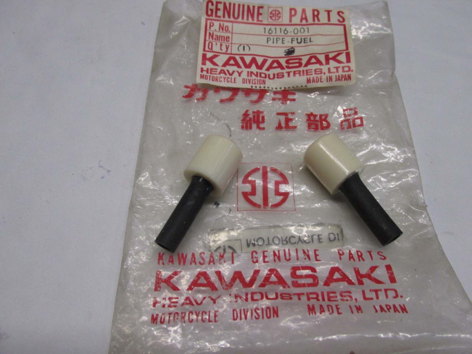 Ai様 世界限定2,300本】 CC4067-66E シチズン アテッサ - 高級腕時計