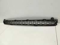 Kia Sorento XM 09-12 Lufteinlassgitter für Stoßstange Stoßfänger Vorne EB Kia Sorento XM 09-12 28.12.2009 gebraucht Vorschau 4