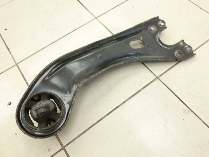 Braccio trasversale Dx posteriore per Hyundai IX35 LM 09-13 - Bild 4