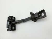 VW Scirocco III 13 08-14 Türfangband Türbremse Türanschlag Rechts Vorne VW Scirocco III 13 08-14 03.04.2009... Vorschau 4