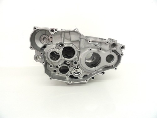 Motorcycle Scooter Engine Transmission Belt For YAMAHA