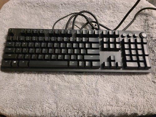(read Description Before Buy)