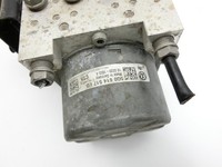 Skoda Octavia III 5E 17-20 ABS Steuergerät Aggregat Hydraulikblock Skoda Octavia III 5E 17-20 17.06.2019... Vorschau 6