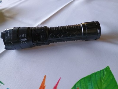 Photos de l'objet d'un acheteur vérifié