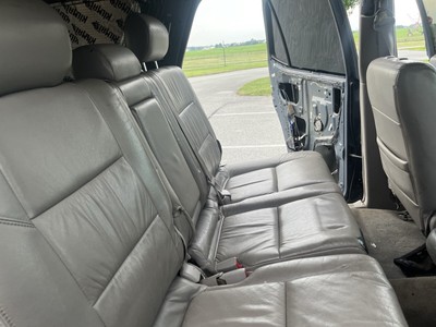 image 3 of interior