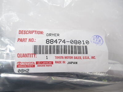 user9310出品 $_1.JPG?set_id=2