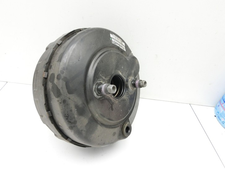 Opel Astra J 09-12 CDTi 1,7 81KW Bremskraftverstärker - Bild 3