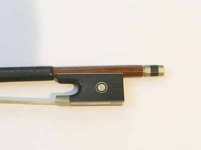 Karl Knilling Cello Serial Numbers