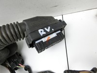 KIA Carens RP IV 13-19 Kabelbaum für Tür und Fensterheber Rechts Vorne KIA Carens RP IV 13-19 29.08.2014 91610A4150... Vorschau 4