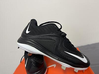 Nike air max baseball cleats sale