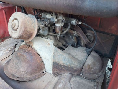 image 4 of engine