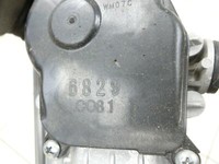 Mazda MX5 ND 15-18 Wischermotor m. Wischergestänge Vorne Mazda MX5 ND 15-18 01.03.2017 6829C081 gebraucht Vorschau 8