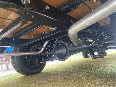image 2 of engine
