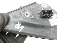 Opel Insignia A 08-13 Spiegel Aussenspiegel Rechts elektr GAL Opel Insignia A 08-13 30.04.2010 13309530 gebraucht Vorschau 7