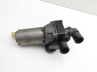 BMW E87 1er 04-07 2,0d 120KW Umwelzpumpe Zusatzwasserpumpe BMW E87 1er 04-07 04.05.2005 64118369806 8369806... Vorschau 2