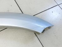 Subaru Outback BP 03-08 Leiste Zierleiste für Kotflügel Rechts Vorne 39D Subaru Outback BP 03-08 01.02.2005 gebraucht Vorschau 5