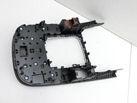 Audi A4 8K B8 07-11 MMI Bedienteil Steuerung Tasten Drehregler Audi A4 8K B8 07-11 13.10.2010 8T0919611... Vorschau 6