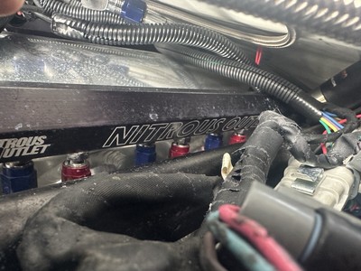 image 15 of engine