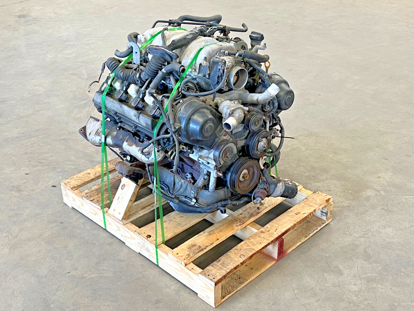 TTTTTTT 2020 Kawasaki Ninja 1000sx Aftermarket Accessories Usa