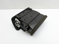 VW Passat 3C B6 05-10 Luftdusche Luftdüse Rechts VW Passat 3C B6 05-10 07.12.2006 3C1819702F 3C1819702E gebraucht Vorschau 4