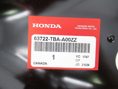 あき  2点 Amazon.com | adidas ZX 22 Boost Shoes Men's, White, Size 5