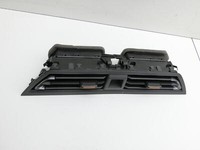 Cupra Born Pro K11 MEB Luftdusche Luftdüse Mitte Cupra Born Pro K11 MEB 16.05.2023 10E820951 gebraucht Vorschau 4