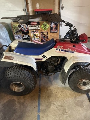 Artikelfoto(s) von einem verifizierten Käufer