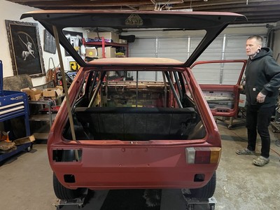 image 31 of exterior