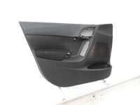 Citroen C3 II SC 09-13 5T Türverkleidung Türpappe Links Vorne Citroen C3 II SC 09-13 03.05.2011 9345P8 gebraucht Vorschau 2