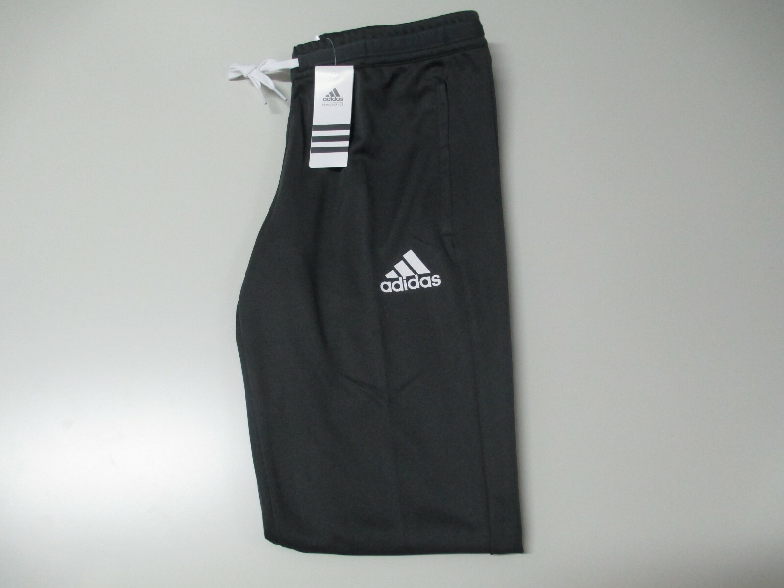 Adidas Performance CONDIVO Trainingshose Damen Jogginghose Women Größe M 40 Tall