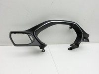 Ford Focus HP 18-22 Verkleidung für Tacho Ford Focus HP 18-22 15.12.2020 JX7B-A044D70-CLSMA4 gebraucht Vorschau 2