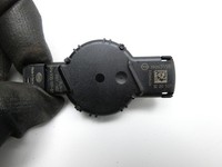Opel Astra K 19-21 Regensensor Opel Astra K 19-21 26.01.2021 39203558 gebraucht Vorschau 2