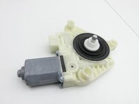 Mercedes W205 C180 14-19 Lim Fensterhebermotor Rechts Vorne Mercedes W205 C180 14-19 26.03.2015 A2059060113... Vorschau 2