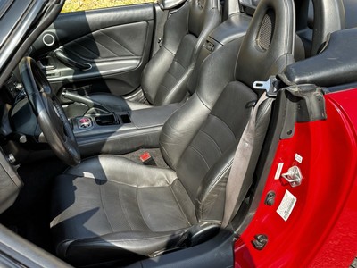 image 6 of interior
