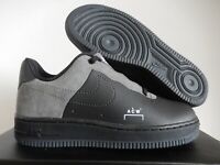 Nike air force a cold wall low cheap
