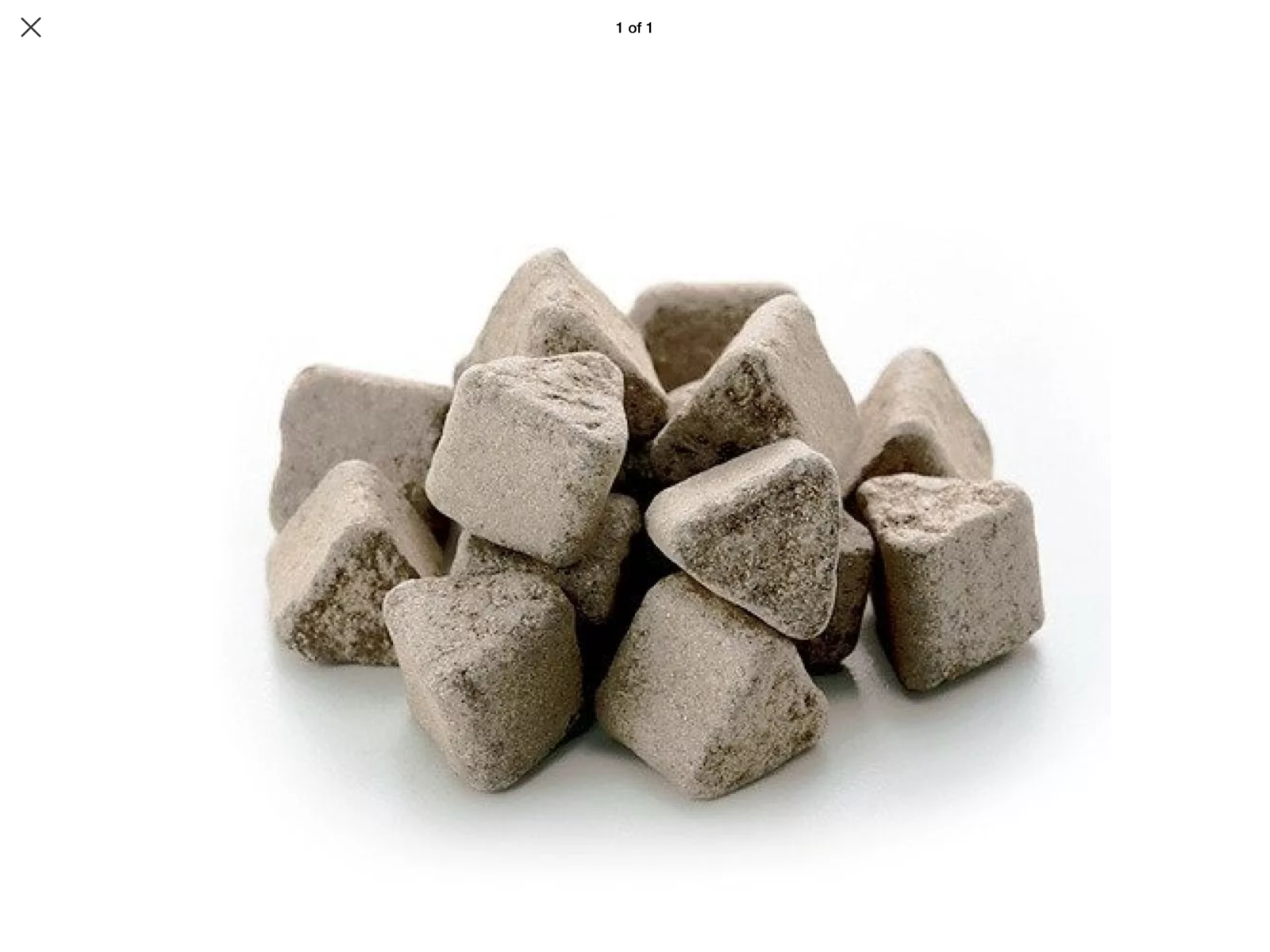 Japanese Biogold Original Natural Bonsai Organic Fertilizer & Plant Food - 900 g