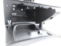 Peugeot 208 I 15-19 3T Handschuhfach Ablagefach Staufach Fach Peugeot 208 I 15-19 27.09.2017 96738112ZD gebraucht Vorschau 4